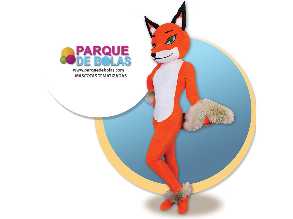 https://parquedebolas.com/images/productos/peq/Mascota%20zorra.jpg